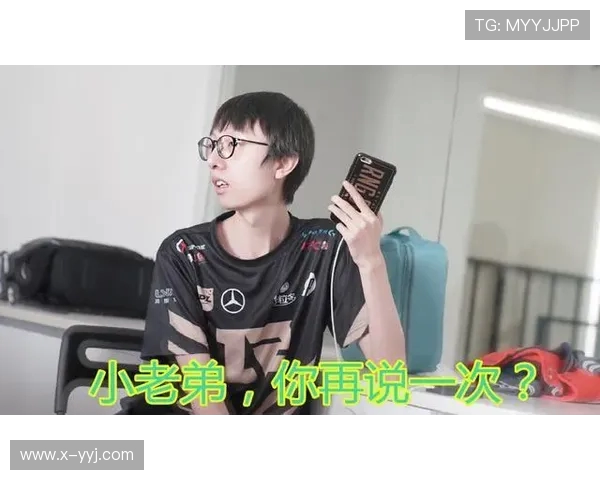 CSGO灵活性排行榜揭晓RNG强势登顶第二名引发热议