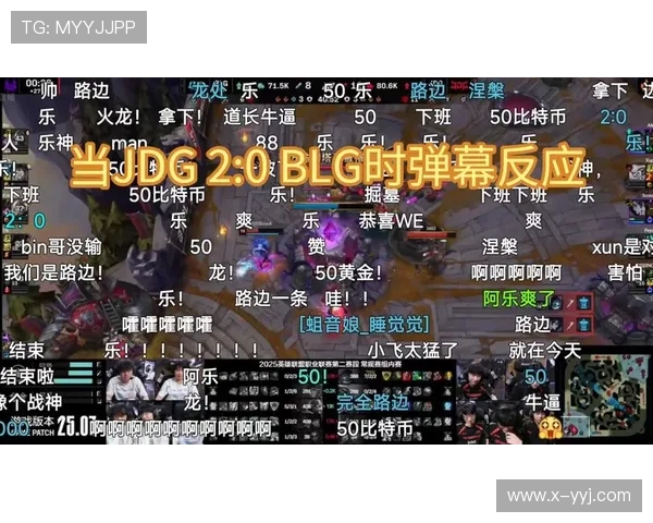 DOTA2团队协作能力分析BLG战队荣登第四名引发关注