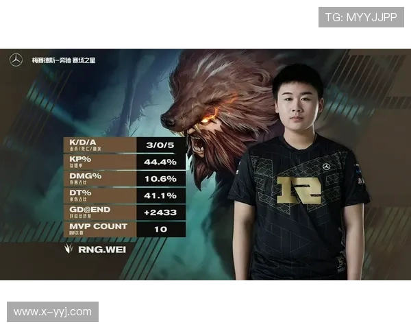 RNG在城市赛积分榜中以97分稳居第一位置引领竞争