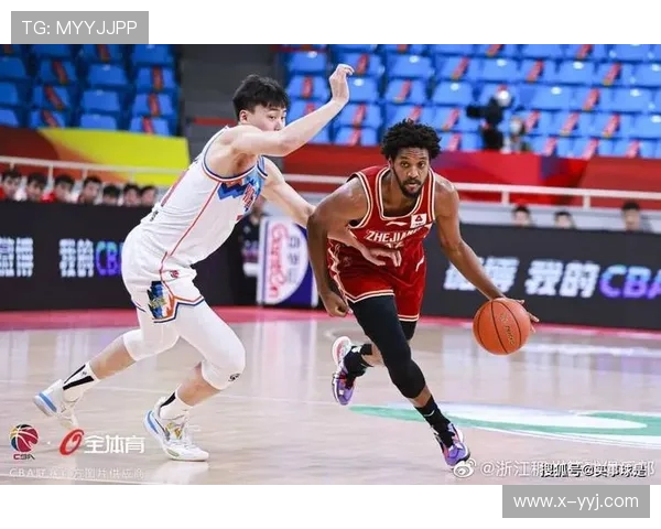 上海篮球队强势领跑冠军赛积分榜总分61分稳居第一