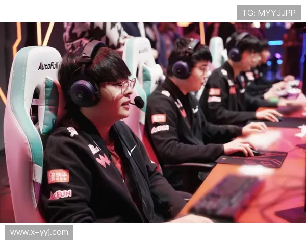 青年赛积分榜更新RNG战队以57分稳居第一位