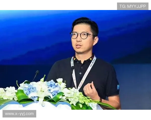 飞盘梦想与人生追寻：陈芳的深度对话与成长故事