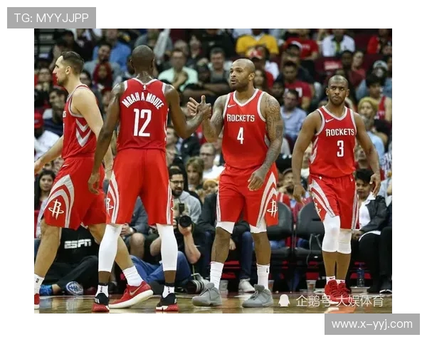 鹈鹕迎战国王强强对决 双方争夺季后赛席位决战一触即发