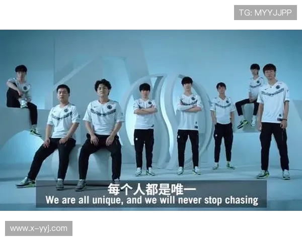 BLG与RNG激战正酣 谁能在这场顶级对决中脱颖而出