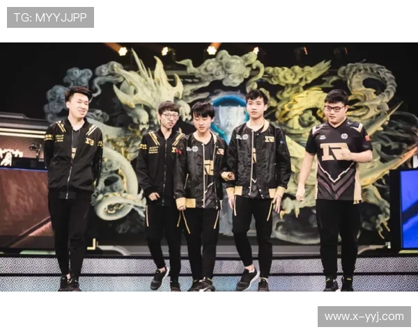 RNG鏖战WE强强对决掀起激情风暴谁能问鼎巅峰荣耀