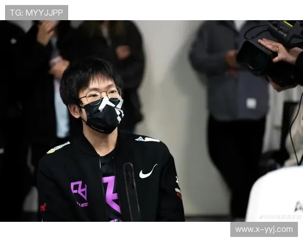 UP战队挑战RA全力出击 激烈对决揭开LPL赛季新篇章